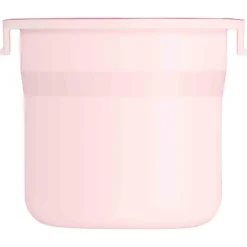 Shiseido Gesichtpflege·Tagespflege|