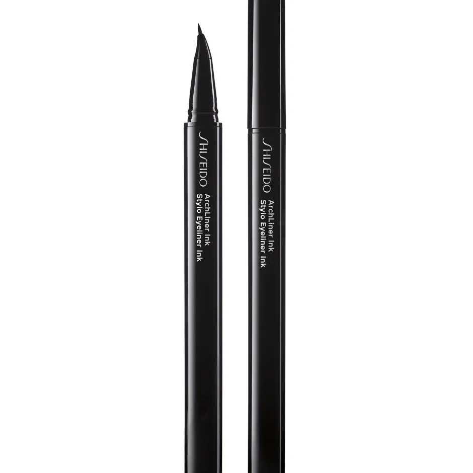 Shiseido Eyeliner|