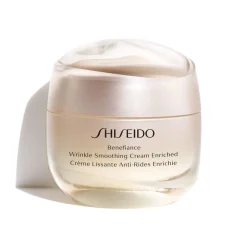Shiseido Anti Aging·Anti-Aging|Gesichtpflege·Tages & Nachtpflege|
