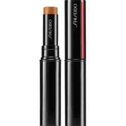 Shiseido Concealer|