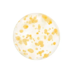 Shiseido Maske·Wirkstoff- & Feuchtigkeitsmaske|