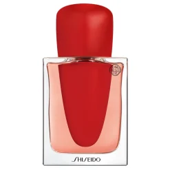 Shiseido Düfte·Eau De Parfum Spray|