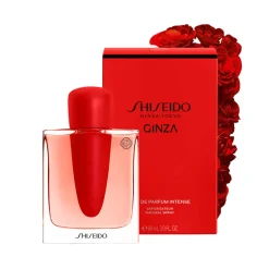 Shiseido Düfte·Eau De Parfum Spray|