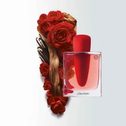 Shiseido Düfte·Eau De Parfum Spray|