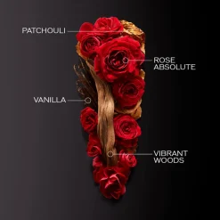 Shiseido Düfte·Eau De Parfum Spray|