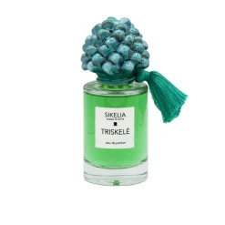 SIKELIA Düfte|