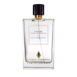 SIMONE ANDREOLI Düfte|