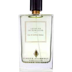 SIMONE ANDREOLI Düfte|