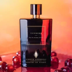 SIMONE ANDREOLI Düfte|