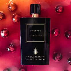 SIMONE ANDREOLI Düfte|