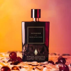 SIMONE ANDREOLI Düfte|