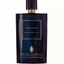 SIMONE ANDREOLI Düfte|