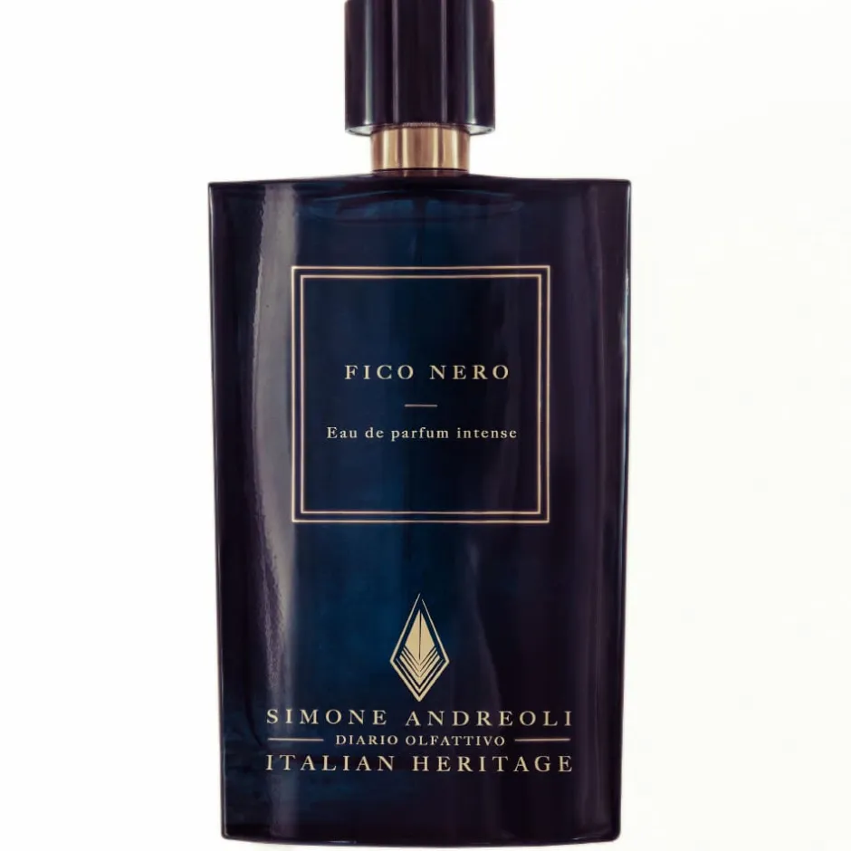 SIMONE ANDREOLI Düfte|