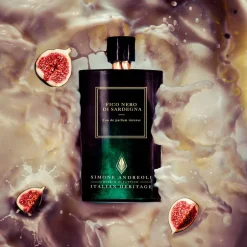 SIMONE ANDREOLI Düfte|