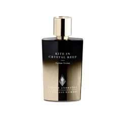 SIMONE ANDREOLI Düfte|