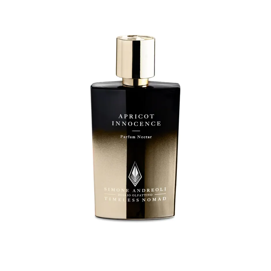 SIMONE ANDREOLI Düfte|