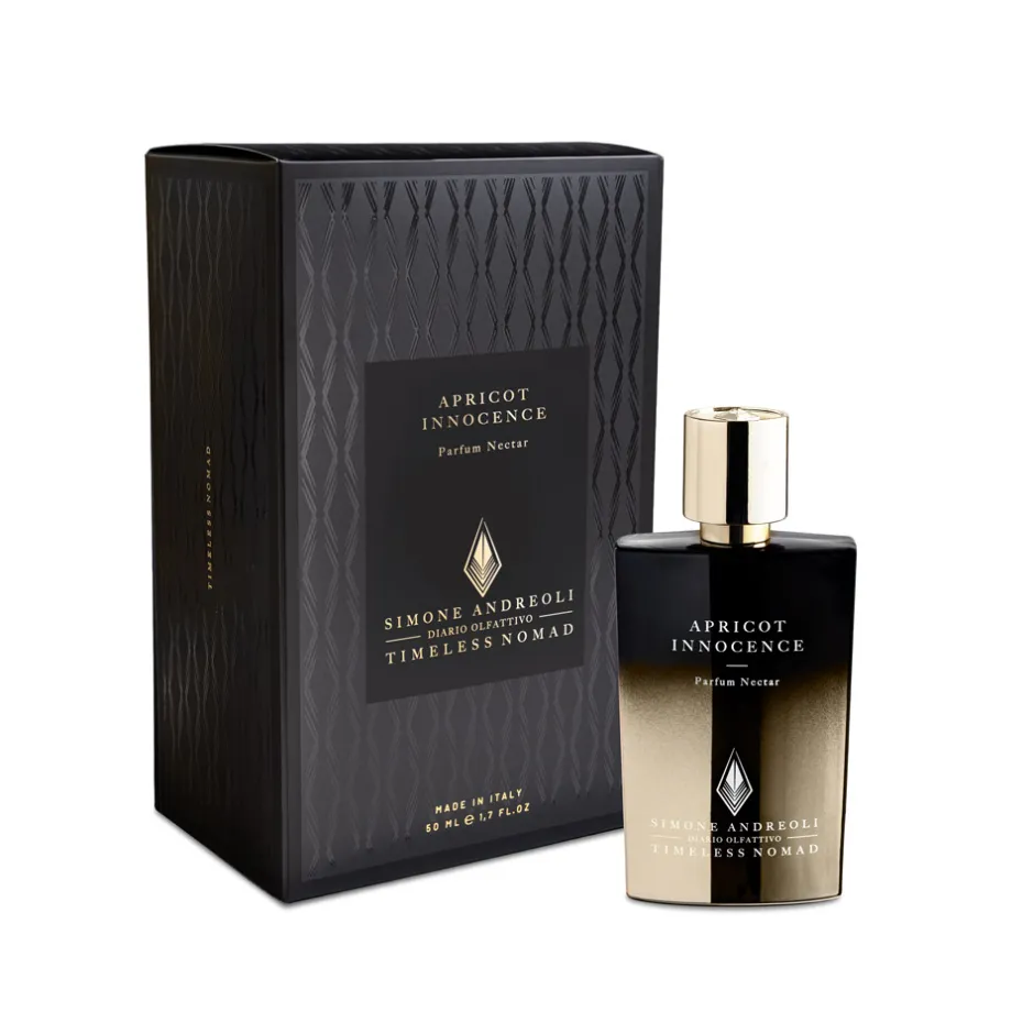 SIMONE ANDREOLI Düfte|