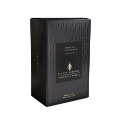 SIMONE ANDREOLI Düfte|