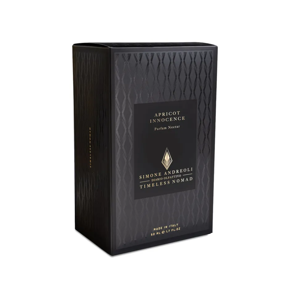 SIMONE ANDREOLI Düfte|