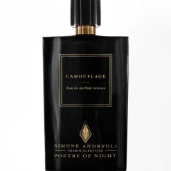 SIMONE ANDREOLI Düfte|