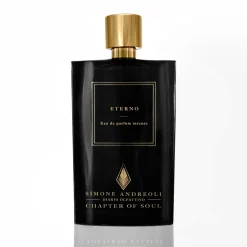 SIMONE ANDREOLI Düfte|