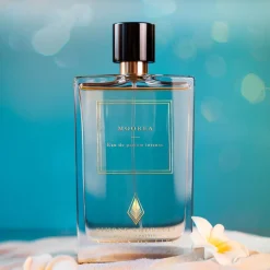 SIMONE ANDREOLI Düfte|