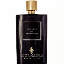 SIMONE ANDREOLI Düfte|