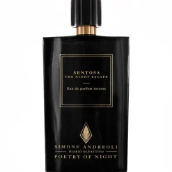 SIMONE ANDREOLI Düfte|