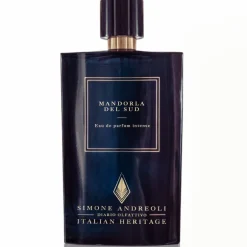 SIMONE ANDREOLI Düfte|