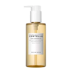 SKIN1004 Korean Skincare|