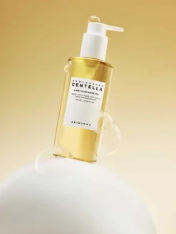 SKIN1004 Korean Skincare|