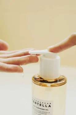 SKIN1004 Korean Skincare|