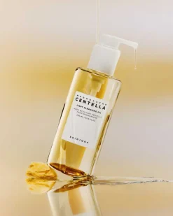 SKIN1004 Korean Skincare|