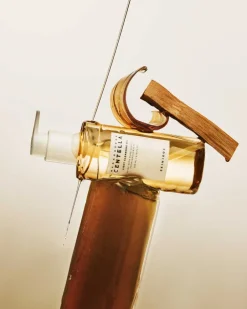 SKIN1004 Korean Skincare|