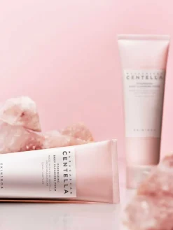 SKIN1004 Korean Skincare|Reinigung·Cleansing|