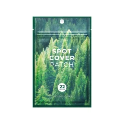 SKIN1004 Korean Skincare|Gesichtpflege·Gesichtspflege|