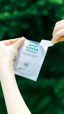 SKIN1004 Korean Skincare|Gesichtpflege·Gesichtspflege|