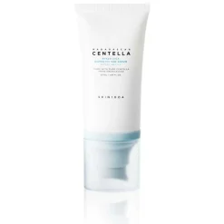 SKIN1004 Korean Skincare|Serum & Kur ·Serum|