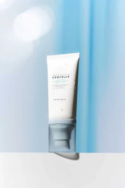 SKIN1004 Korean Skincare|Serum & Kur ·Serum|