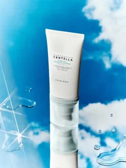 SKIN1004 Korean Skincare|Serum & Kur ·Serum|