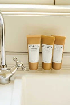 SKIN1004 Korean Skincare|