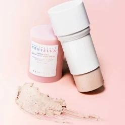 SKIN1004 Korean Skincare|Gesichtpflege·Gesichtspflege|