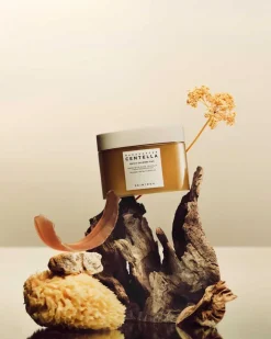 SKIN1004 Korean Skincare|Gesichtpflege·Gesichtspflege|