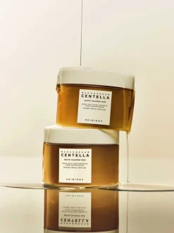 SKIN1004 Korean Skincare|Gesichtpflege·Gesichtspflege|