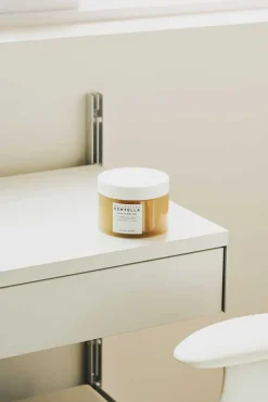 SKIN1004 Korean Skincare|Gesichtpflege·Gesichtspflege|