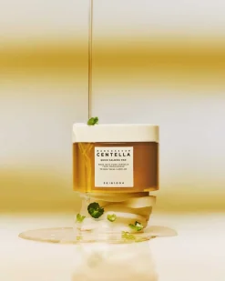 SKIN1004 Korean Skincare|Gesichtpflege·Gesichtspflege|