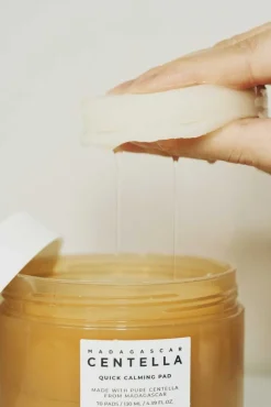 SKIN1004 Korean Skincare|Gesichtpflege·Gesichtspflege|