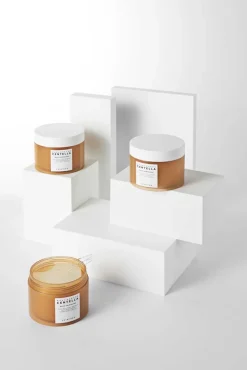 SKIN1004 Korean Skincare|Gesichtpflege·Gesichtspflege|