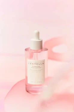 SKIN1004 Korean Skincare|Gesichtpflege·Gesichtsöl|