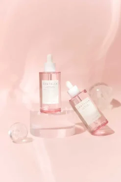 SKIN1004 Korean Skincare|Gesichtpflege·Gesichtsöl|